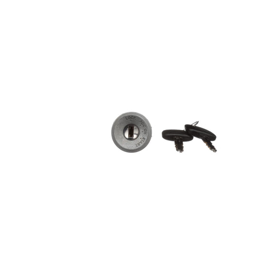 US-251L Standard Ignition Ignition Lock Cylinder Standard Ignition Canada