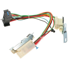 Load image into Gallery viewer, US-251 Standard Ignition Ignition Switch Standard Ignition Canada