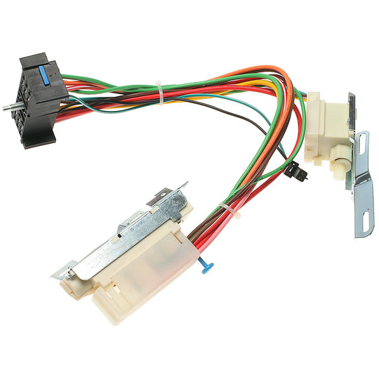 US-251 Standard Ignition Ignition Switch Standard Ignition Canada