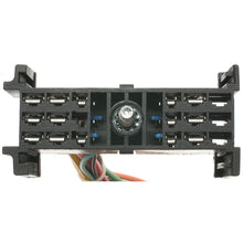Load image into Gallery viewer, US-251 Standard Ignition Ignition Switch Standard Ignition Canada
