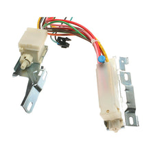 Load image into Gallery viewer, US-251 Standard Ignition Ignition Switch Standard Ignition Canada