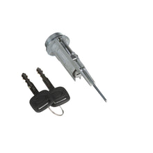 Charger l'image dans la galerie, US-252L Standard Ignition Ignition Lock Cylinder Standard Ignition Canada