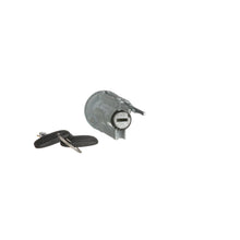 Charger l'image dans la galerie, US-252L Standard Ignition Ignition Lock Cylinder Standard Ignition Canada