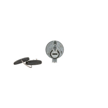 Charger l'image dans la galerie, US-252L Standard Ignition Ignition Lock Cylinder Standard Ignition Canada