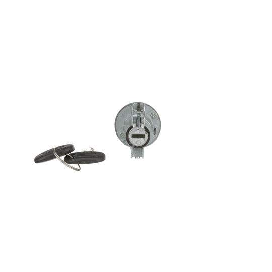 US-252L Standard Ignition Ignition Lock Cylinder Standard Ignition Canada