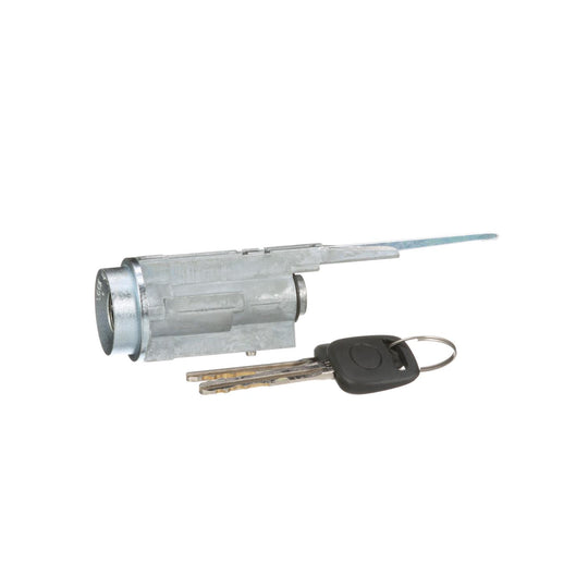 US-252L Standard Ignition Ignition Lock Cylinder Standard Ignition Canada