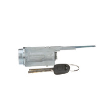Charger l'image dans la galerie, US-252L Standard Ignition Ignition Lock Cylinder Standard Ignition Canada
