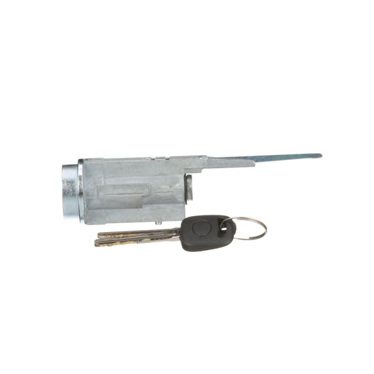 US-252L Standard Ignition Ignition Lock Cylinder Standard Ignition Canada