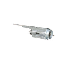 Charger l'image dans la galerie, US-252L Standard Ignition Ignition Lock Cylinder Standard Ignition Canada