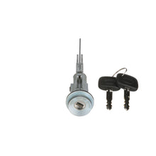 Charger l'image dans la galerie, US-252L Standard Ignition Ignition Lock Cylinder Standard Ignition Canada