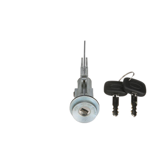 US-252L Standard Ignition Ignition Lock Cylinder Standard Ignition Canada