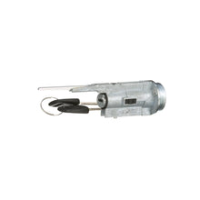 Charger l'image dans la galerie, US-252L Standard Ignition Ignition Lock Cylinder Standard Ignition Canada