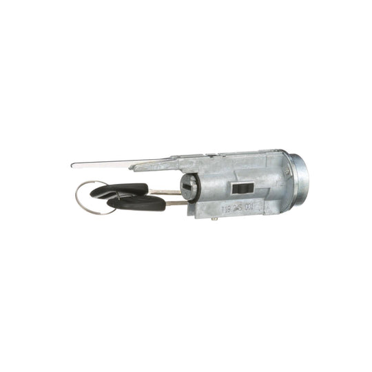 US-252L Standard Ignition Ignition Lock Cylinder Standard Ignition Canada