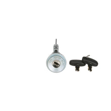 Charger l'image dans la galerie, US-252L Standard Ignition Ignition Lock Cylinder Standard Ignition Canada