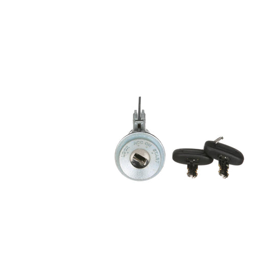 US-252L Standard Ignition Ignition Lock Cylinder Standard Ignition Canada