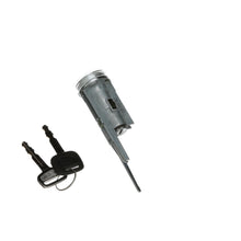 Charger l'image dans la galerie, US-253L Standard Ignition Ignition Lock Cylinder Standard Ignition Canada