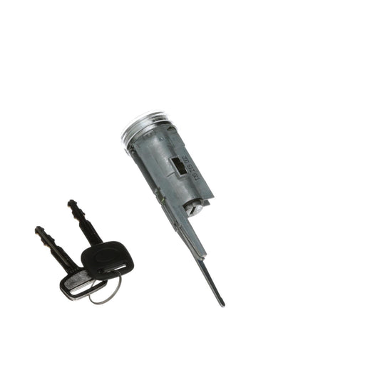 US-253L Standard Ignition Ignition Lock Cylinder Standard Ignition Canada