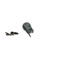 Charger l'image dans la galerie, US-253L Standard Ignition Ignition Lock Cylinder Standard Ignition Canada