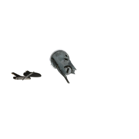 US-253L Standard Ignition Ignition Lock Cylinder Standard Ignition Canada