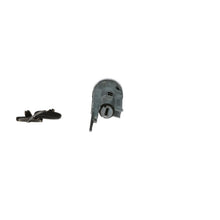 Charger l'image dans la galerie, US-253L Standard Ignition Ignition Lock Cylinder Standard Ignition Canada