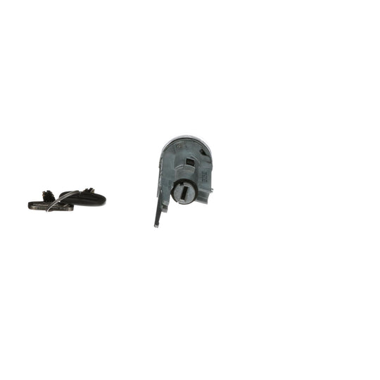 US-253L Standard Ignition Ignition Lock Cylinder Standard Ignition Canada