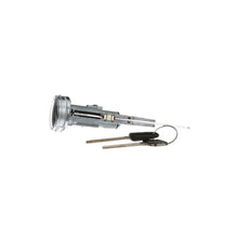 Charger l'image dans la galerie, US-253L Standard Ignition Ignition Lock Cylinder Standard Ignition Canada