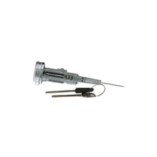 Charger l'image dans la galerie, US-253L Standard Ignition Ignition Lock Cylinder Standard Ignition Canada