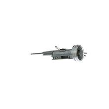 Charger l'image dans la galerie, US-253L Standard Ignition Ignition Lock Cylinder Standard Ignition Canada