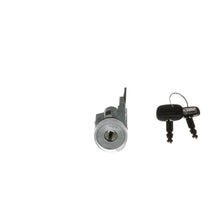 Charger l'image dans la galerie, US-253L Standard Ignition Ignition Lock Cylinder Standard Ignition Canada