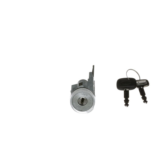 US-253L Standard Ignition Ignition Lock Cylinder Standard Ignition Canada