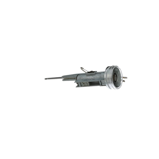 US-253L Standard Ignition Ignition Lock Cylinder Standard Ignition Canada