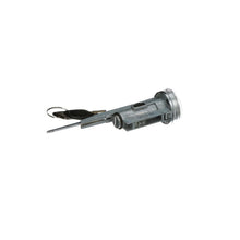Charger l'image dans la galerie, US-253L Standard Ignition Ignition Lock Cylinder Standard Ignition Canada