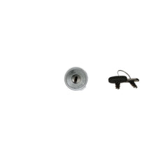 Charger l'image dans la galerie, US-253L Standard Ignition Ignition Lock Cylinder Standard Ignition Canada