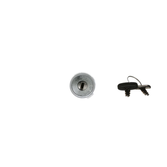 US-253L Standard Ignition Ignition Lock Cylinder Standard Ignition Canada