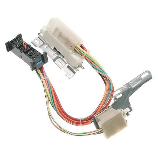 US-253 Standard Ignition Ignition Switch Standard Ignition Canada