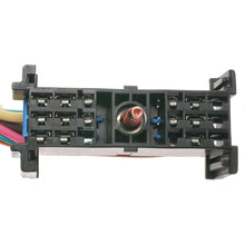 Load image into Gallery viewer, US-253 Standard Ignition Ignition Switch Standard Ignition Canada