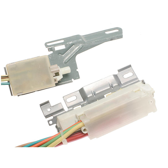 US-253 Standard Ignition Ignition Switch Standard Ignition Canada