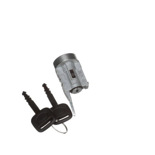 US-254L Standard Ignition Ignition Lock Cylinder Standard Ignition Canada