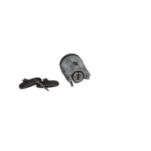 Load image into Gallery viewer, US-254L Standard Ignition Ignition Lock Cylinder Standard Ignition Canada