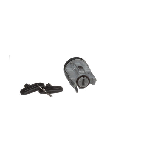 US-254L Standard Ignition Ignition Lock Cylinder Standard Ignition Canada