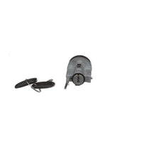 Load image into Gallery viewer, US-254L Standard Ignition Ignition Lock Cylinder Standard Ignition Canada