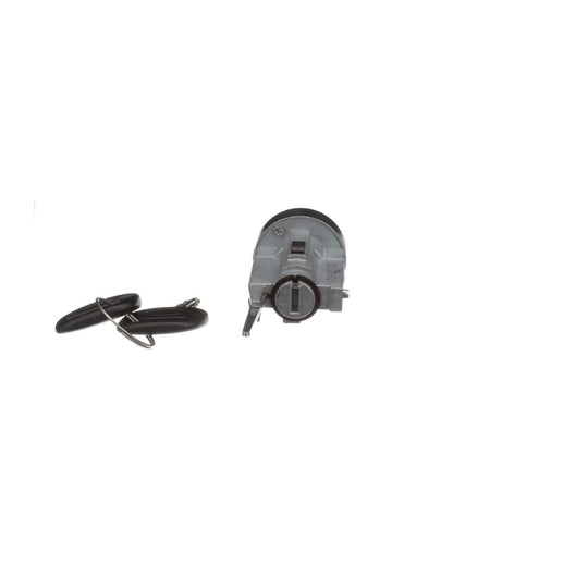 US-254L Standard Ignition Ignition Lock Cylinder Standard Ignition Canada