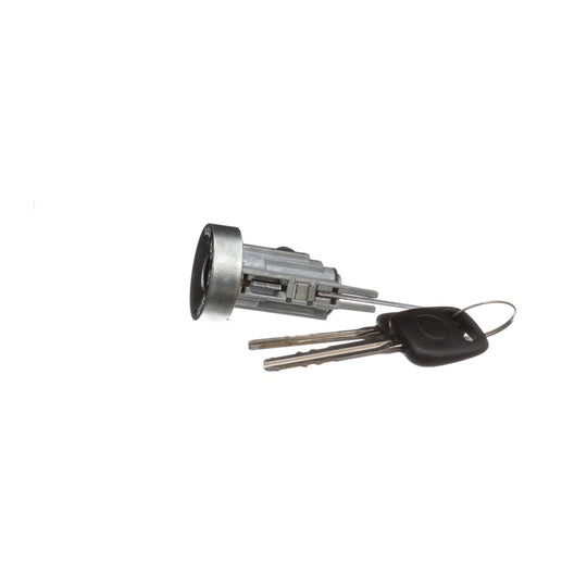 US-254L Standard Ignition Ignition Lock Cylinder Standard Ignition Canada