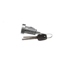 Load image into Gallery viewer, US-254L Standard Ignition Ignition Lock Cylinder Standard Ignition Canada