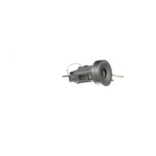 Load image into Gallery viewer, US-254L Standard Ignition Ignition Lock Cylinder Standard Ignition Canada