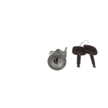 Load image into Gallery viewer, US-254L Standard Ignition Ignition Lock Cylinder Standard Ignition Canada