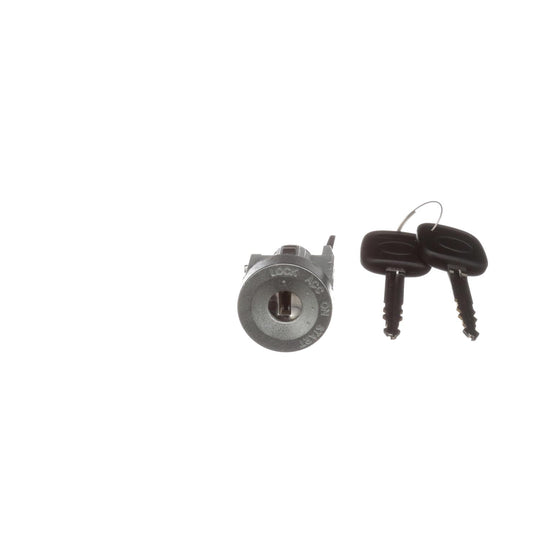 US-254L Standard Ignition Ignition Lock Cylinder Standard Ignition Canada