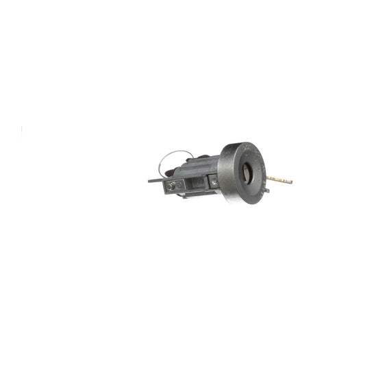 US-254L Standard Ignition Ignition Lock Cylinder Standard Ignition Canada