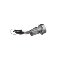 Load image into Gallery viewer, US-254L Standard Ignition Ignition Lock Cylinder Standard Ignition Canada