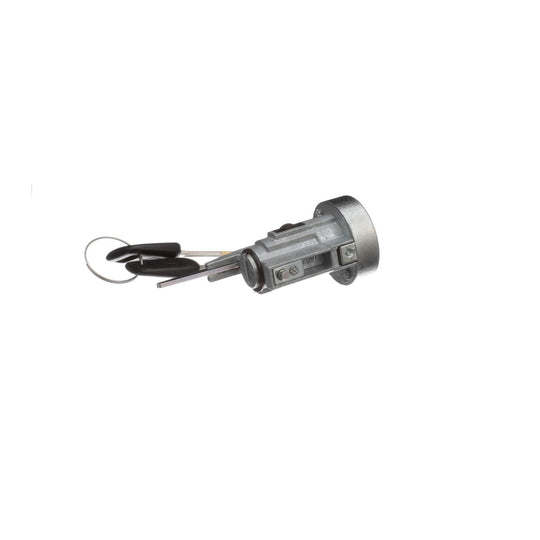 US-254L Standard Ignition Ignition Lock Cylinder Standard Ignition Canada